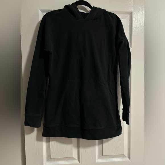 LULULEMON cut above hoodie - Picture 2 of 7